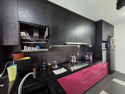 Blk 917 Jurong West Street 91 (Jurong West), HDB 4 Rooms #530711721
